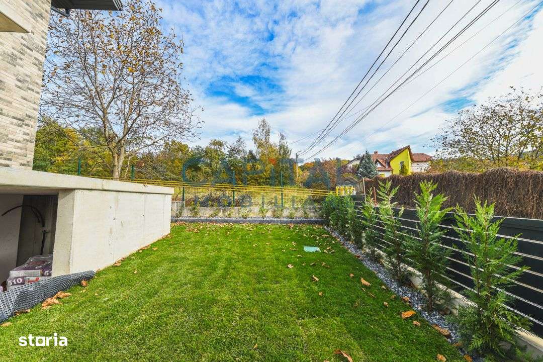 Comision 0%! Casa individuala, Faget, 169mp utili - Imagine principală: 5/6