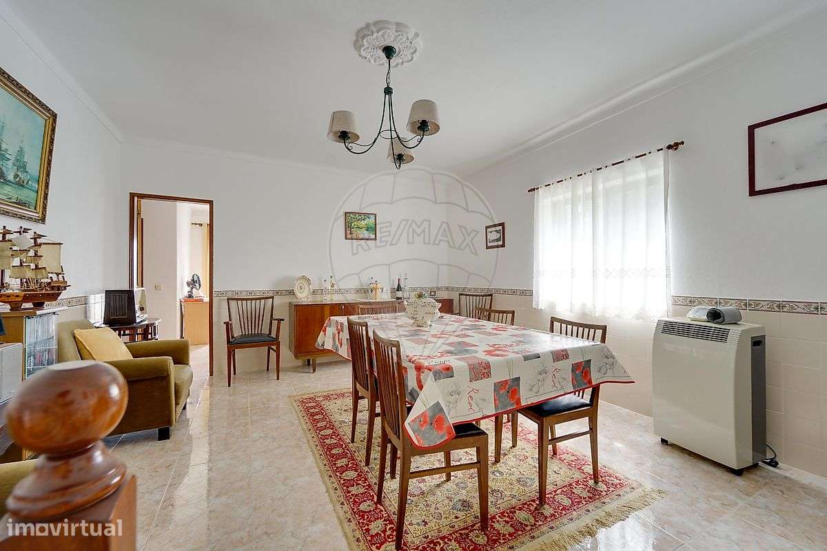 Moradia T3 para venda - Grande imagem: 4/32