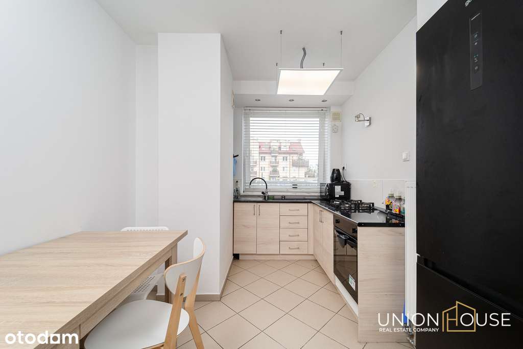 Mieszkanie na sprzedaż 98,5 m2-Prądnik Biały - Pełny obrazek: 2/17