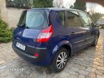 Renault Scenic 1.4 16V Alize - 6