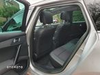 Peugeot 508 SW HDi 160 Allure - 20