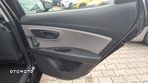 Seat Leon 1.2 TSI Style - 29