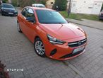 Opel Corsa 1.2 Edition S&S - 4