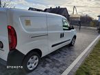 Fiat Doblo - 6