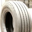 385/65R22,5 CONTINENTAL CONTI HYBRID HT3 OPONA NACZEPA 13,44mm T5131 - 4