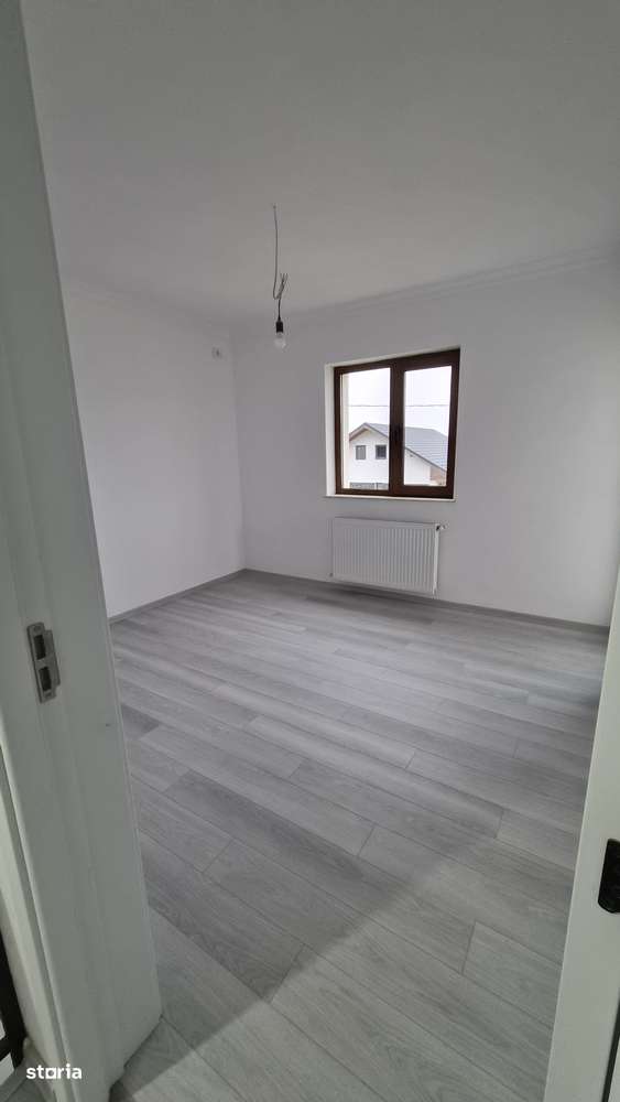 Vila de vanzare in Pantelimon-5