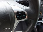 Ford Tourneo Courier 1.0 EcoBoost Titanium - 22