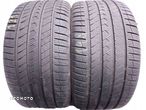 Vredestein Quatrac PRO 275/35 R19 100Y 2021i 2023 7-7.5mm - 1