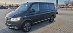 Volkswagen Caravelle 6.1 2.0 TDI L1 Highline 4Motion DSG - 15