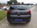 Peugeot 3008 1.6 BlueHDi Allure S&S EAT6 - 4