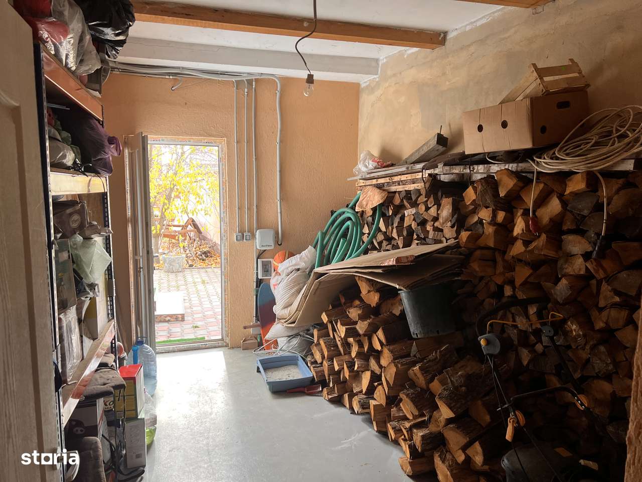 Casă de vânzare Ciorogârla - Imagine principală: 4/20