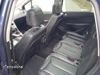 Peugeot 308 1.6 Trendy Navtech - 26