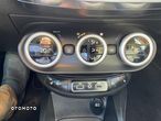 Fiat 500X 1.6 E-Torq Cross S-Design - 9