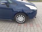 Ford B-MAX - 4