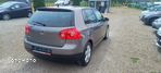 Volkswagen Golf Variant 1.6 Comfortline - 6