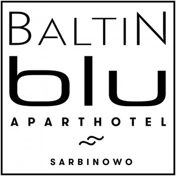 Baltimare Apartments Sp. z o.o. spółka komandytowa Logo