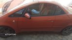 Broasca Haion Mitsubishi Colt 2006 Cabrio Alte culor - 3