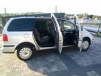 Volkswagen Sharan 2.0 TDI Basis - 7