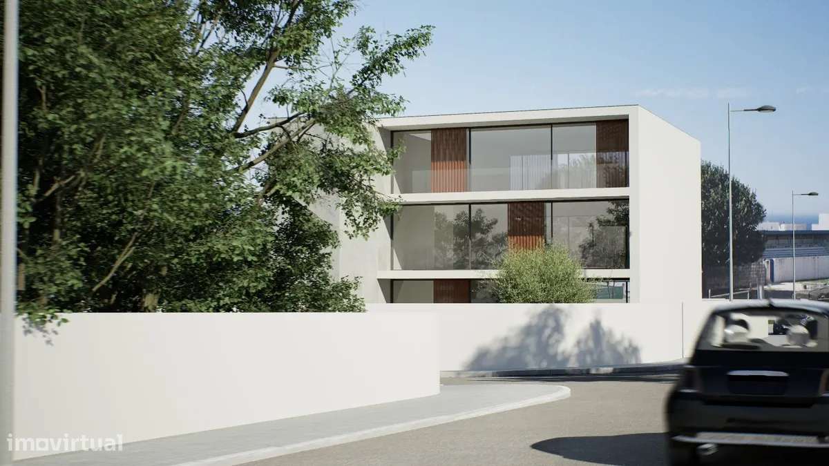 LOTE EM MONSERRATE PARA PRÉDIO DE 3 PISOS - Grande imagem: 5/16