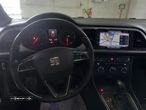 SEAT Leon ST 1.6 TDI Style DSG S/S - 5