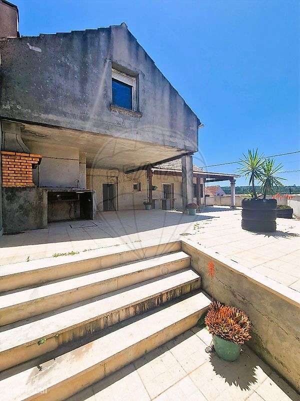 Moradia T2 para venda - Grande imagem: 4/46