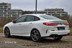 BMW Seria 2 218i M Sport - 19