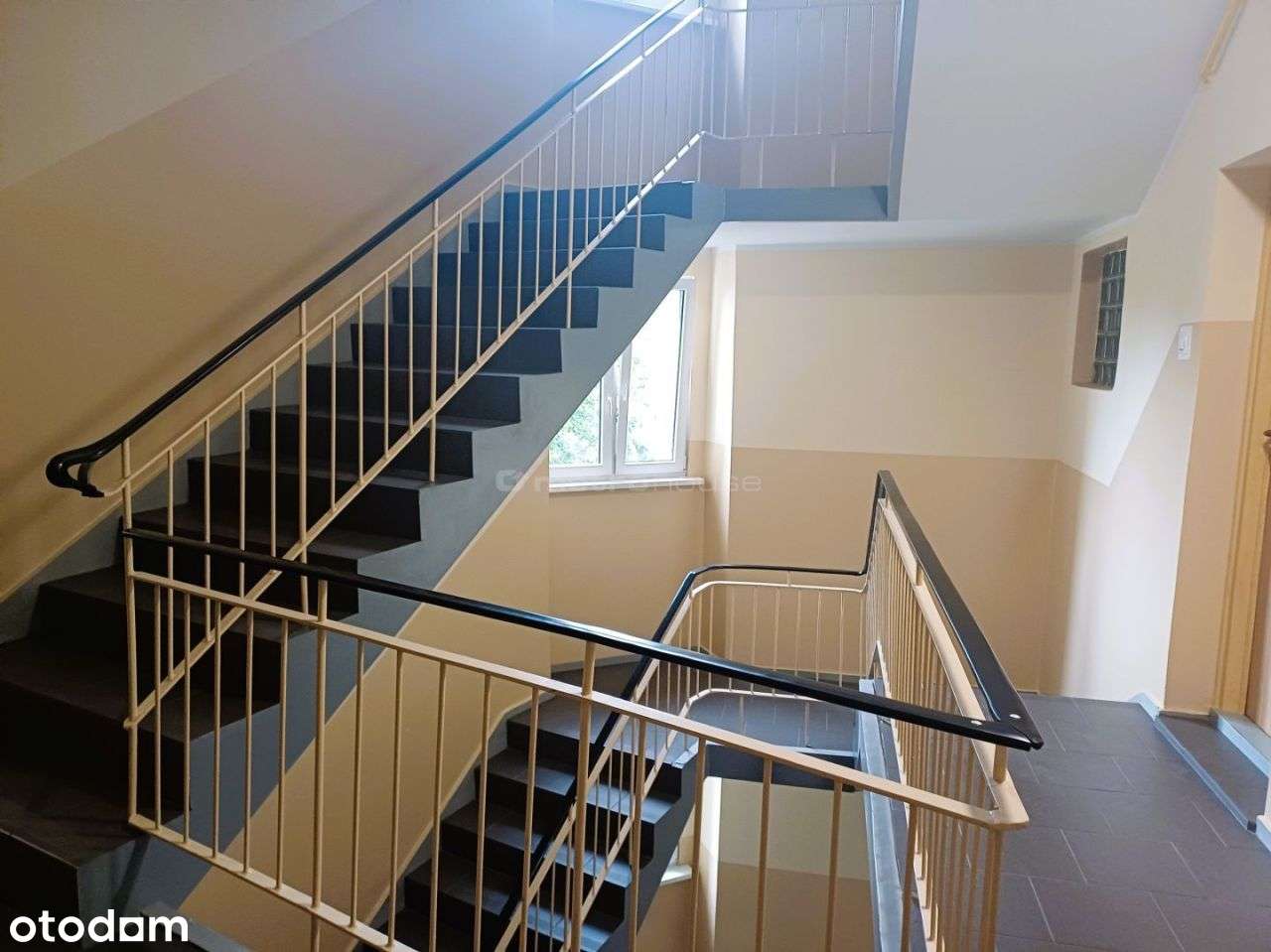 Przytulne mieszkanie z potencjałem - Pełny obrazek: 5/7