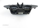 LICZNIK SEAT IBIZA III 1.9 TDI FR 6L0920820P - 4