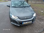 Honda Insight 1.3 IMA Comfort - 4