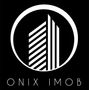 Agentie imobiliara: OnixImob