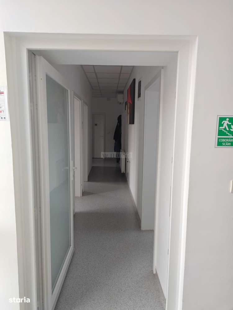 De vanzare Strada Memorandului Timisoara Oportunitate de afacere - Imagine principală: 4/11