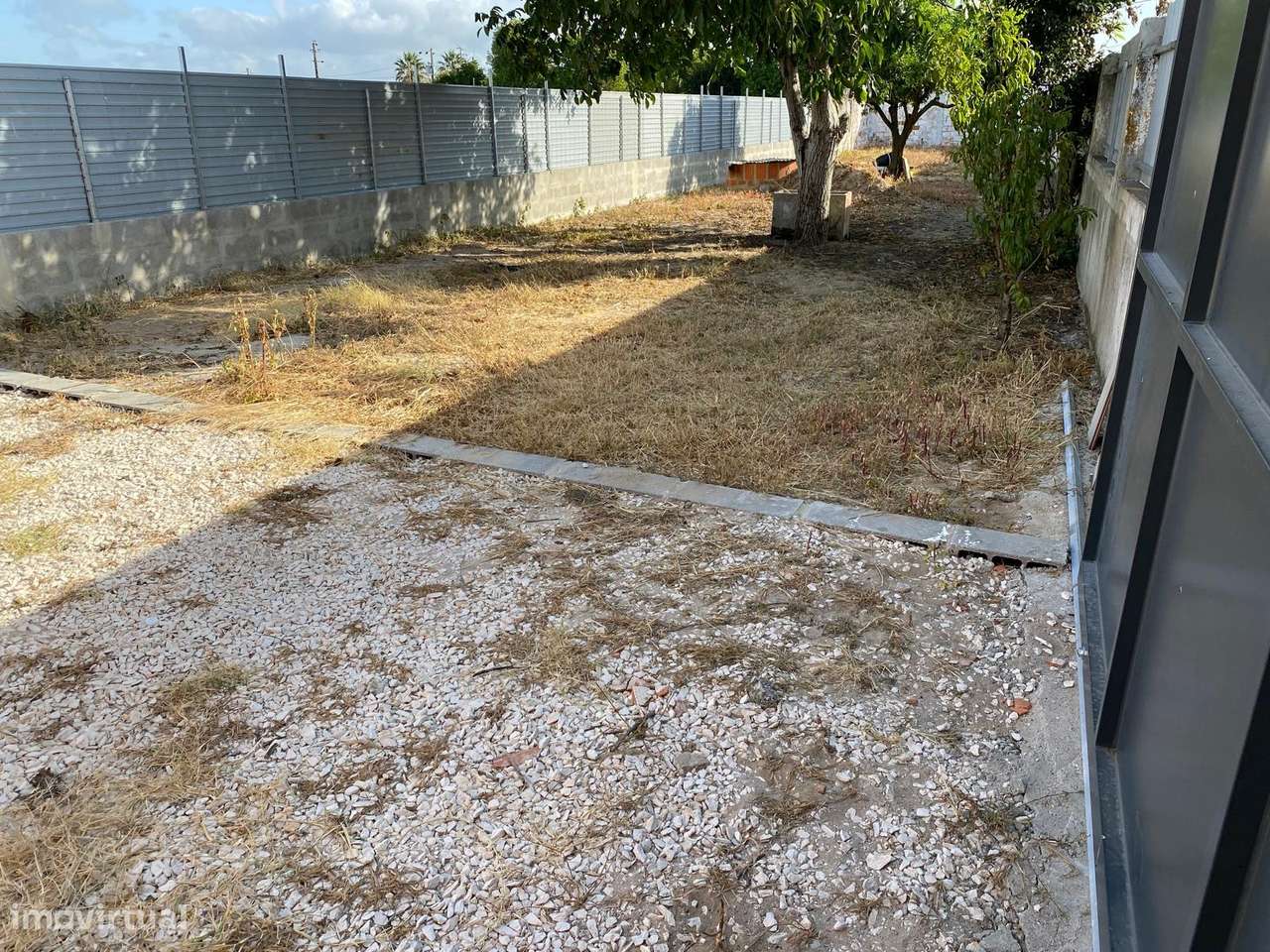 Terreno Para Construção  Venda em Almeirim,Almeirim - Grande imagem: 4/6