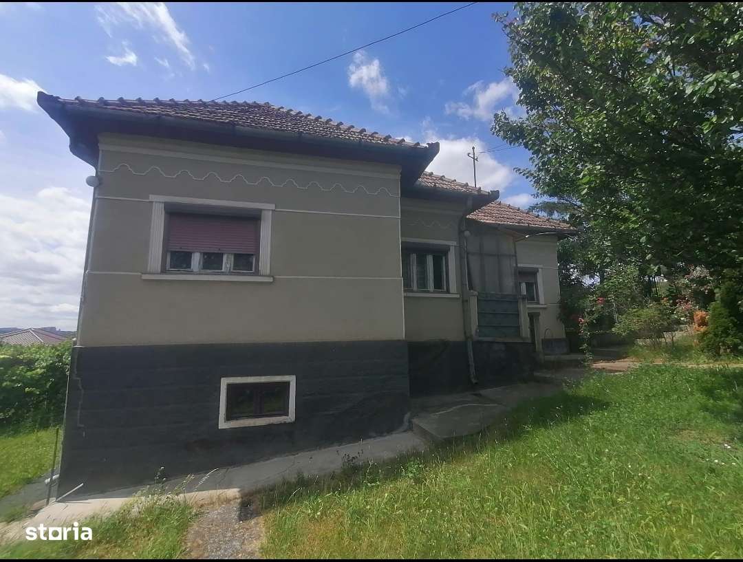 Teren construcții Borhanci - Imagine principală: 4/4