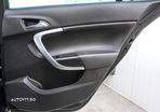 Opel Insignia 2.0 CDTI ECOTEC Cosmo Aut. - 30