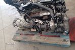 Motor fara anexe COMPLET 176.000KM Mercedes-Benz Sprinter 3 907  [din - 2