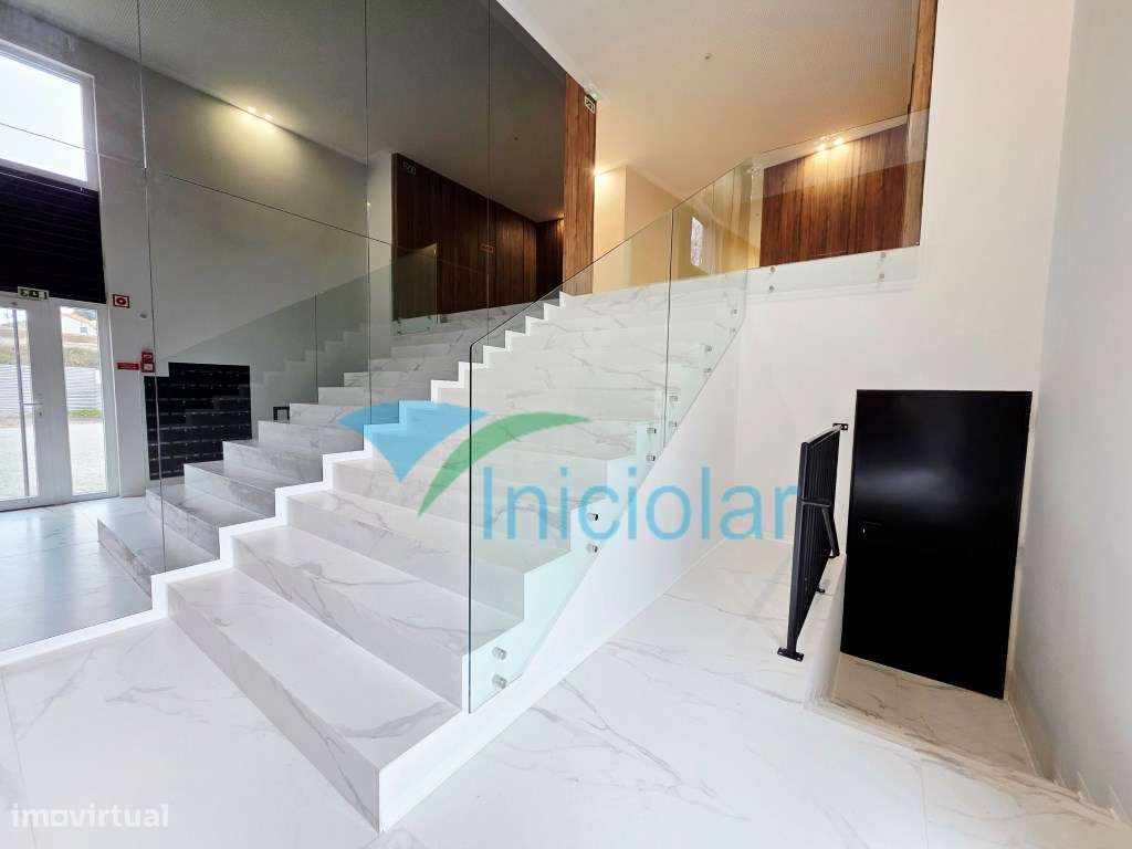 T1 Novo| Gueifães| G. Fechada-9