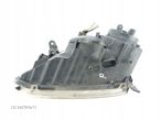 LAMPA PRAWY PRZÓD OPEL VECTRA C (2002-2005) 155888-00 EUROPA - 5