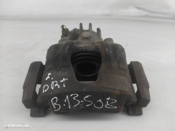 Bombaça Pinça De Travao Frt Drt Frente Direito Peugeot 106 I (1A, 1C) - 1