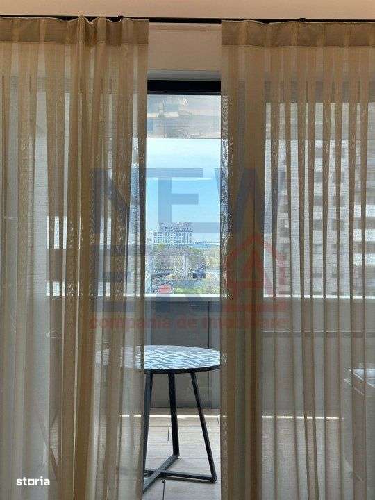 Vanzare apartament cu 3 camere, Cortina North - Imagine principală: 2/16