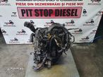 Motor Transporter T5 T6 , 2.0 TDI Tip , CAA , CAAA , CAAB , CAAC - 3