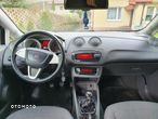 Seat Ibiza - 6