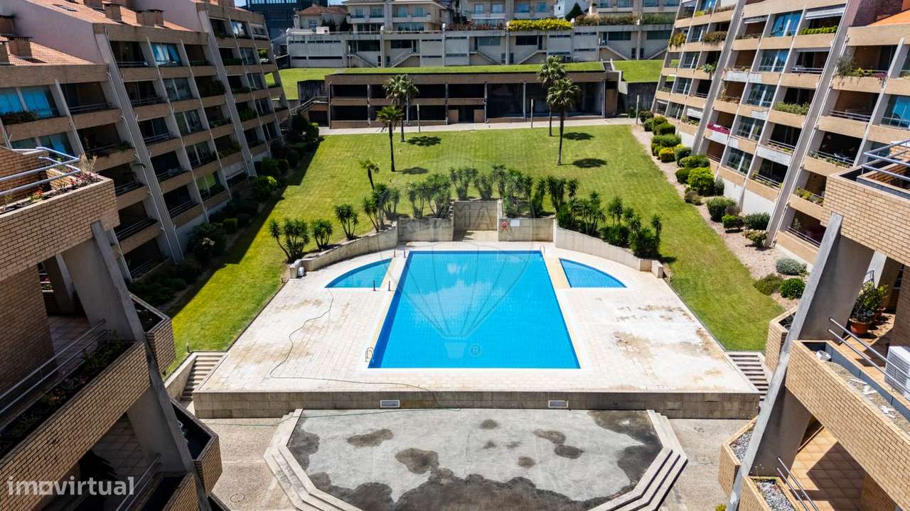 Apartamento T3 para venda - Grande imagem: 5/40