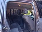 Jeep Patriot JEEP PATRIOT 2016 2,0 bezwypadkowy do jazdy bez wkładu - 17