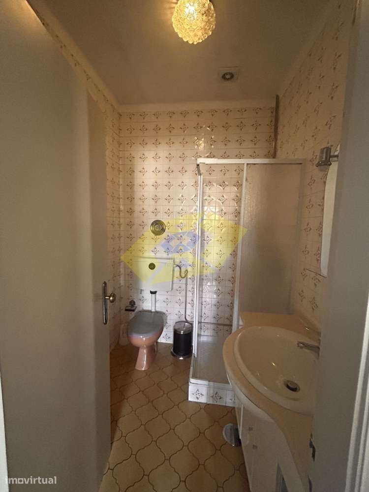 Quartos em Felgueiras para arrendar - Grande imagem: 3/20