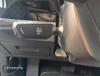 Audi Q3 35 TDI S tronic - 15