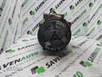 Compressor Ar Condicionado Renault Clio Ii (Bb_, Cb_) - 2