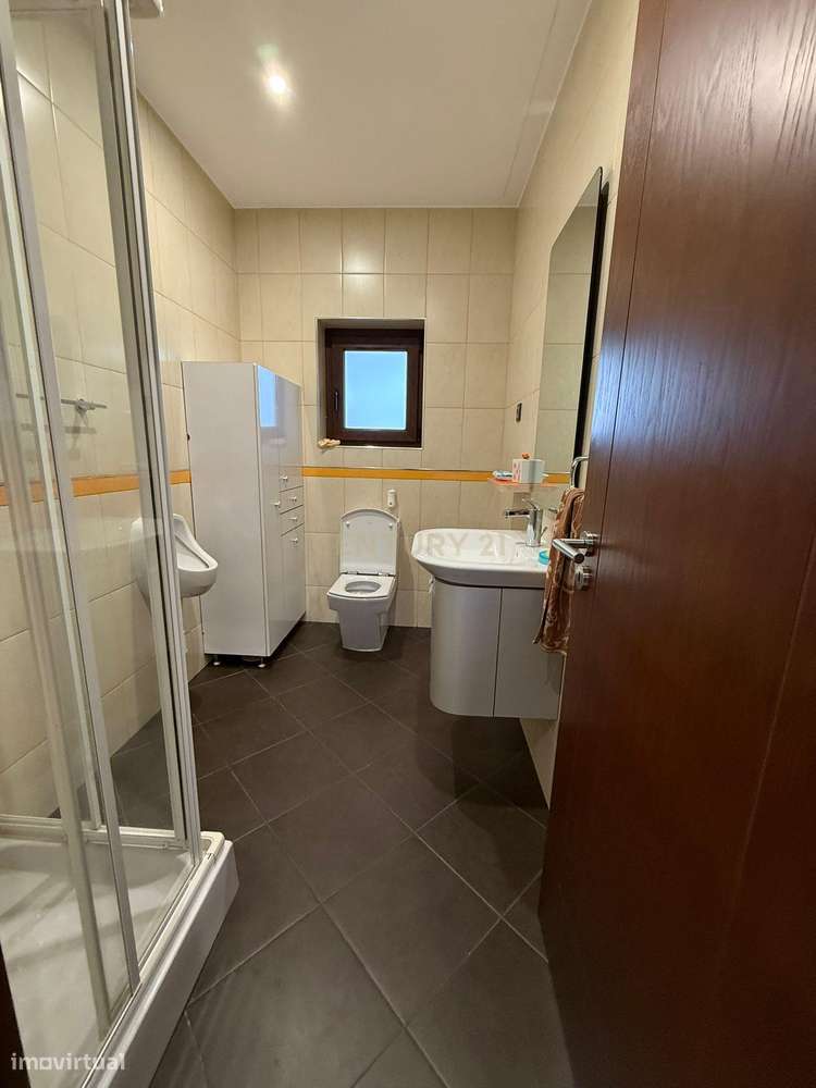 Suberba Moradia em São Pedro de Sarracenos - 5 min do CENTRO de Bragan-37