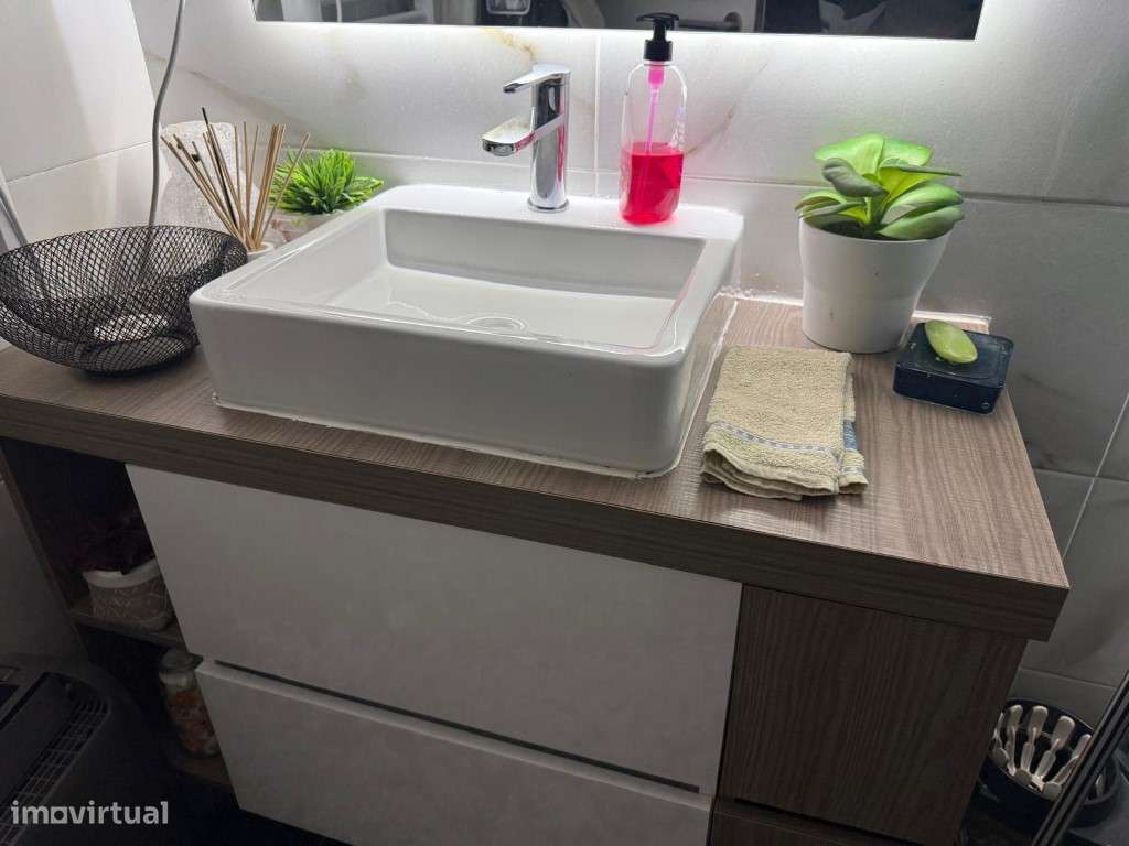 T3 totalmente remodelado-19