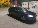 Volkswagen Passat 2.0 TDI Comfortline - 6