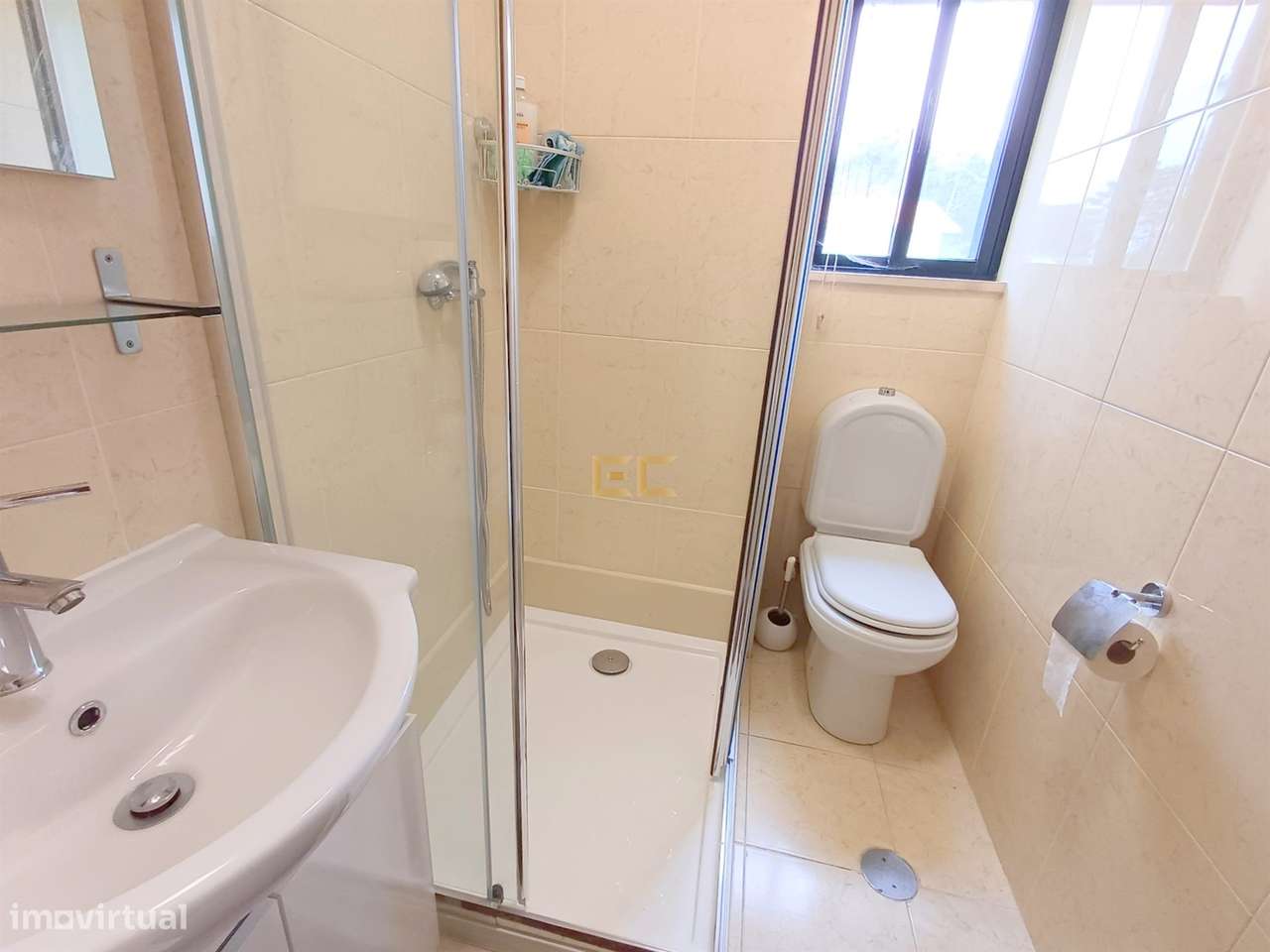 Moradia T3, para venda - Praia de Quiaios!-31